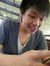 Yovian ...