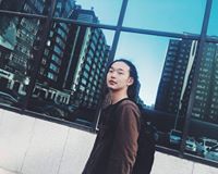 Төгөлдөр Эрдэнэбат