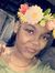 Myesha ...