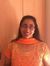 Jyothi ...