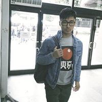 Константин Нам