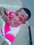David T...