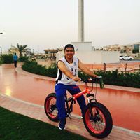 Saisai Otredla