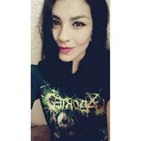 Esthela Dl Rosa