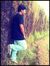 Pradeep...