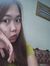Sukma S...