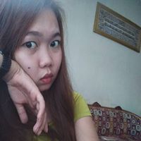 Sukma Sukma