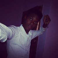 Olisadebe Onowu