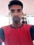 Ajai Patel