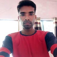Ajai Patel