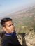 Mayank Raj