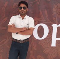 Er Pawankumar