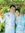 Zaw Lwyn