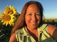 Roberta Dutenhoeffer