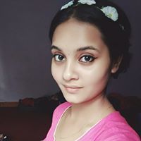Rejeena Jha