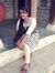 Saranya...