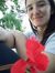 Mihaela...