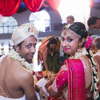 Shruthi Krishnamurthy