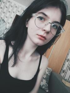 Nicoleta Rusu