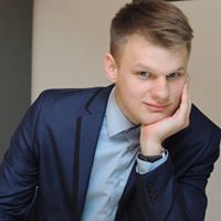 Algirdas Raicevičius