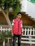 Amr Mousa