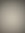 عبدالعز...