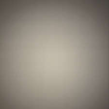 عبدالعزيز بن عواض 