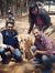 Rahul K...