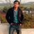 Rajeev Mishra
