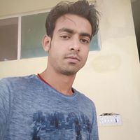 Dęępāķ Ķųmāŗ