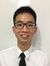 Derek Goh