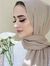 Amal Jehad
