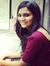 Shweta ...