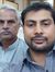 Farrukh...