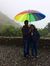 Ajoy Ch...