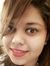 Divya J...