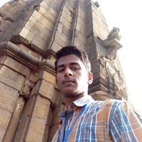 Gaurav Singh