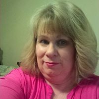 Lisa Littleton