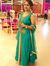 Jasmeet...