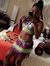 Monae S...