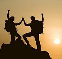 عبدالله الطاهر