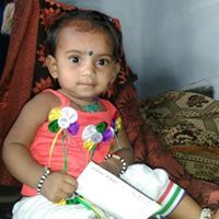 Teriveti Pratap