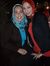 Zeinab ...