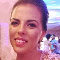 Любослава Томева