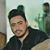 Mohamed Alfehan