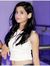 Roma Verma