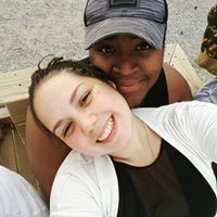 Francheska Alexandra