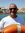 Amr Hatem