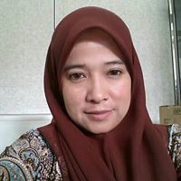 Hasnizan Daud