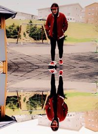 Ólíver Jóhannsson